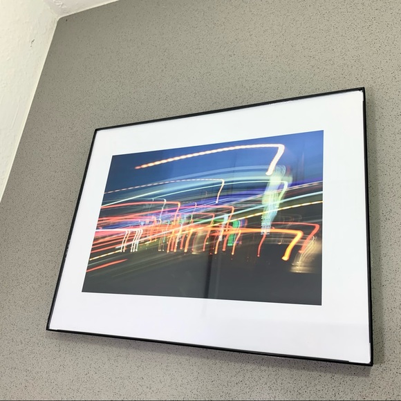 Lovely Star Original Photography Print - Picture 6 of 6